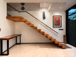 Serangoon Garden Estate (D19), Semi-Detached #625388431